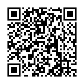 QR 2853837