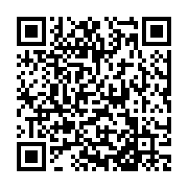 QR 2853a1a