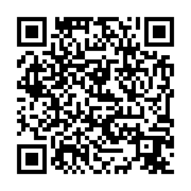 QR 2854955