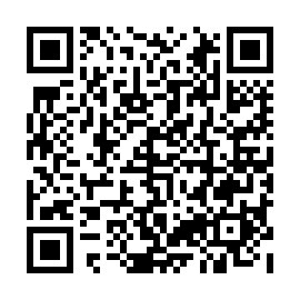 QR 2854a25