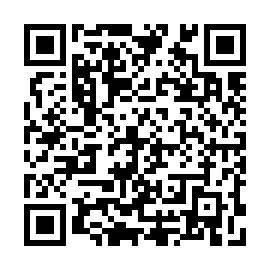 QR 2855391
