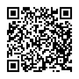 QR 2855b3a