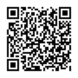 QR 2855f6d
