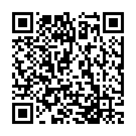 QR 285615b