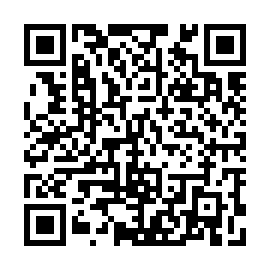 QR 28569b6