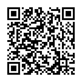 QR 2856d39