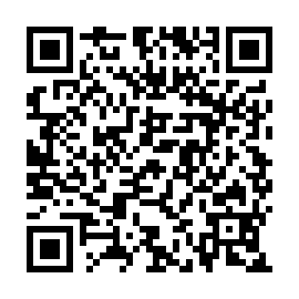 QR 28575f7