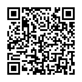 QR 2857c56