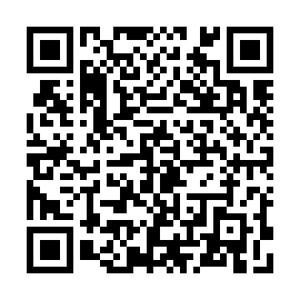QR 2857e82