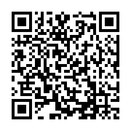 QR 2857ee1