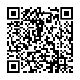 QR 28586d2
