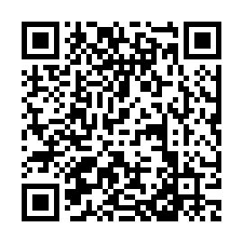 QR 2859920