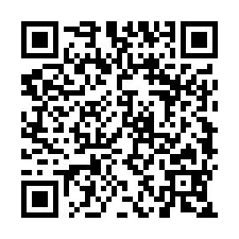 QR 2859a44