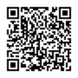 QR 2859a8f