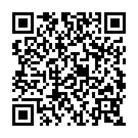 QR 2859d06