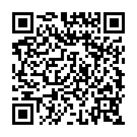QR 285a5bd