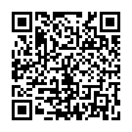 QR 285a916