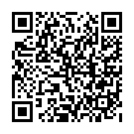 QR 285ac1c