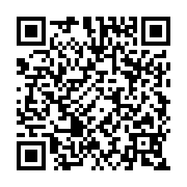 QR 285af80
