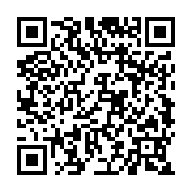 QR 285b394