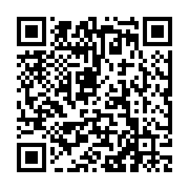 QR 285b4bb