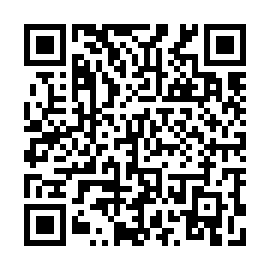 QR 285c01f