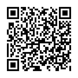 QR 285c0a4
