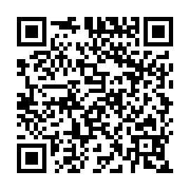 QR 285d0ea