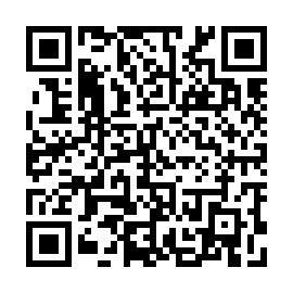 QR 285d3af