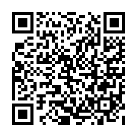 QR 285eb9c