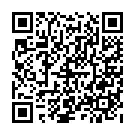 QR 285f14e