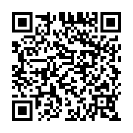 QR 285f3f1