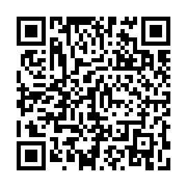 QR 2860879