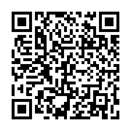 QR 28614f9