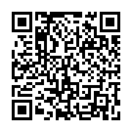 QR 28616e6