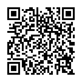 QR 28618cd-1