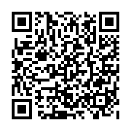 QR 28620a8
