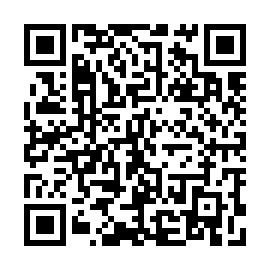 QR 2862bcf