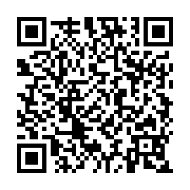 QR 2862e80