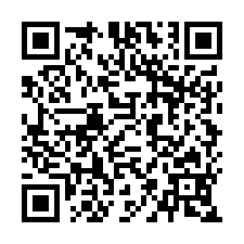 QR 2862fa1
