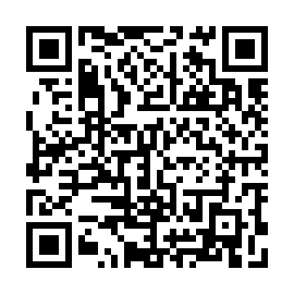 QR 286479f