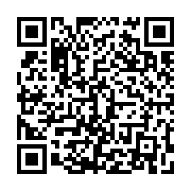 QR 2864dcb