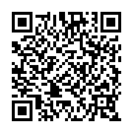 QR 2865240