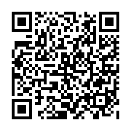 QR 28658e3