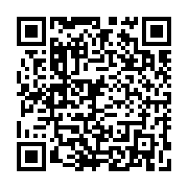 QR 28659c7
