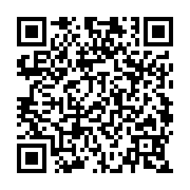 QR 2865fbf