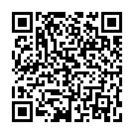QR 2866200