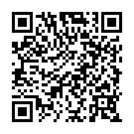 QR 2866908