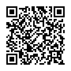 QR 2866a80