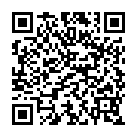 QR 2866dd7